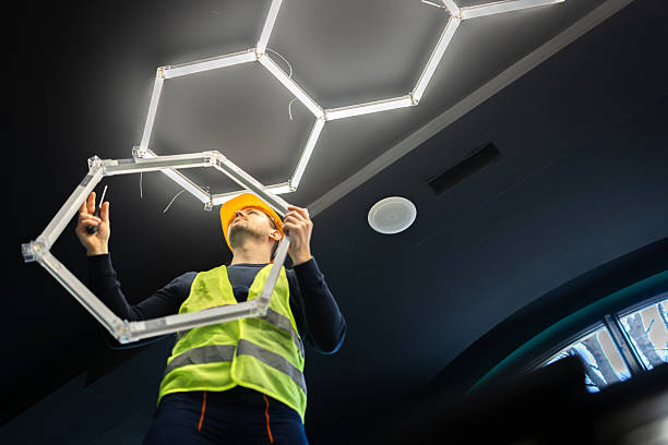 Top rated local Electrical Repair specialists in San Castle, FL
